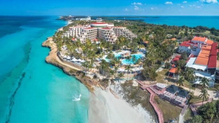 Varadero