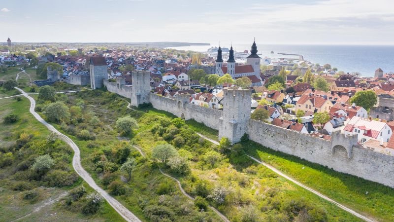 Visby