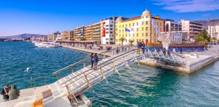 Volos